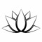 8fold Lotus