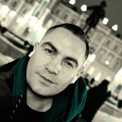 Тимур Тинчурин
