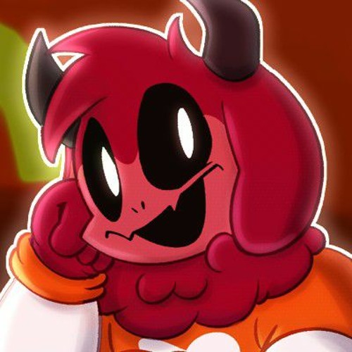 Benlab Crimson’s avatar