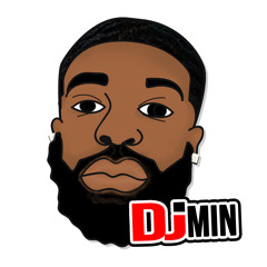@1djmin