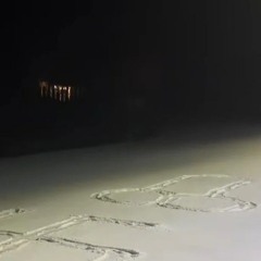 Sxtzxnxca