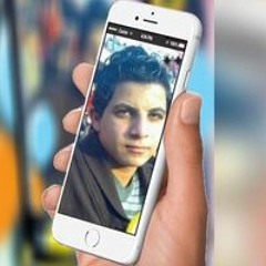 Mohamed Abd Elnaby