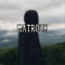 Matrouk