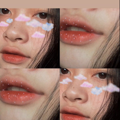 tngziie👼🏻