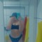 manu_farias016
