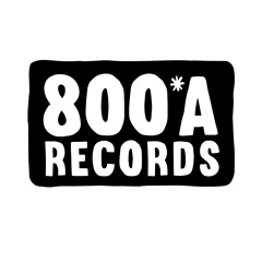 800A Records