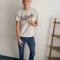 User 291436864