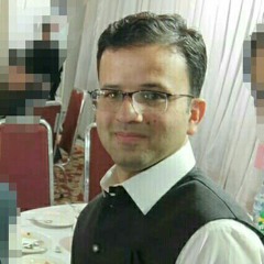 Hasnain Ghaznavi