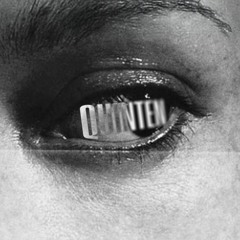 EL CIELO (QUINTEN Edit)