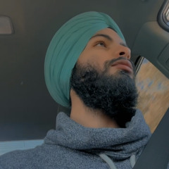 Tarshveen Singh