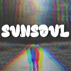 Sunsoul