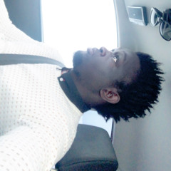 Sulayman Bah 1