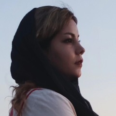 maryam