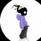 Keat2k999 64th