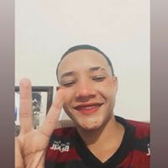 João Silva