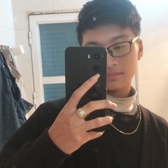 Hoàng Nguyễn Thế