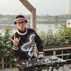 Đạt Vibe