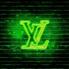 Jrobijovanny Couussent