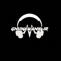 GHUNAWANK JR