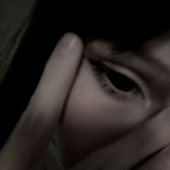 ᴍ̶ᴀ̶ᴊ̶ᴇ̶ɴ̶ᴛ̶ᴀ̶ ♰