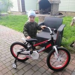 Иван Ткачук