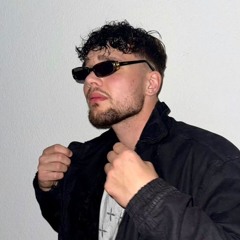Alex Janas