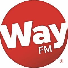 WAY Media