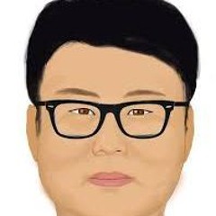 한남브라더스