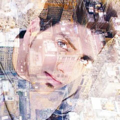 Mohammad. Hadi Karami
