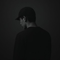 Stephan