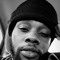 AllureTheWriter
