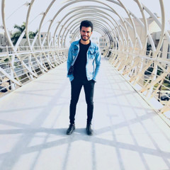 Mohamed Ali Basuoniy