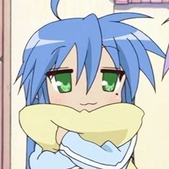 ⋆Allie[🏳️‍⚧️🌸]˖