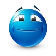 Lil