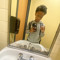Cody Fisher