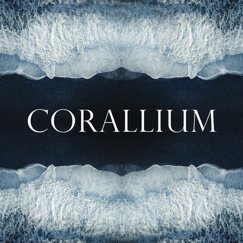 CORALLIUM’s avatar