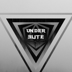 Under Elite