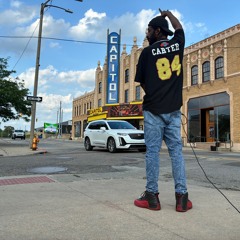 Vice Carter (G.O.A.T)