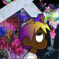 Lil Uzi Vert - Super Gas (Best Version Almost CDQ) [Old Snippets].mp3