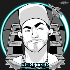 Rokettek23