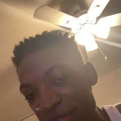 Jay
