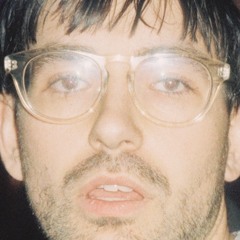 Carl Emina