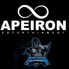 Apeiron Entertainment