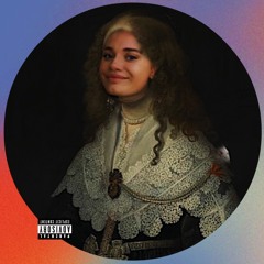 J U L I A W E R E    (aka JULTSZ)