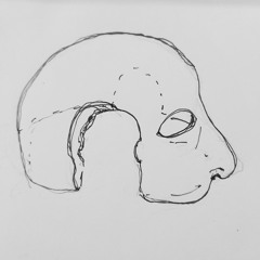 Ísabella Katarína Márusdóttir