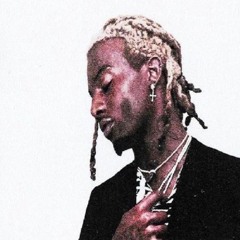 I JUST TOLD RISHI WE RICH