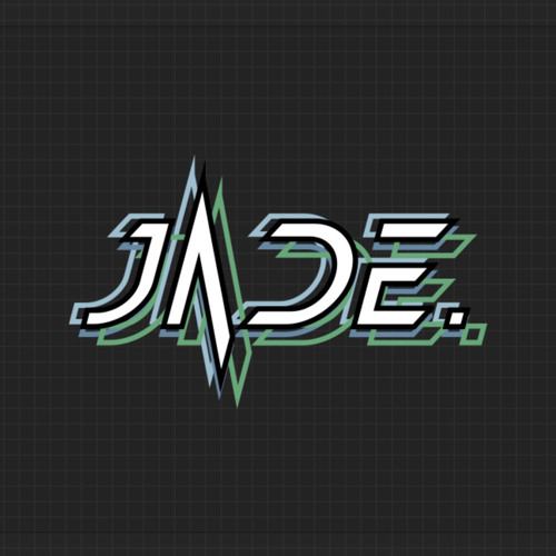 jade.’s avatar