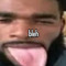bleh