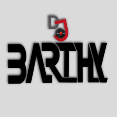 DJ_Barthy