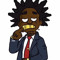 Nego